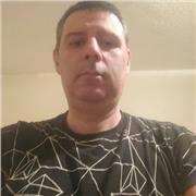 Informática Windows. Nivel principiante e iniciados